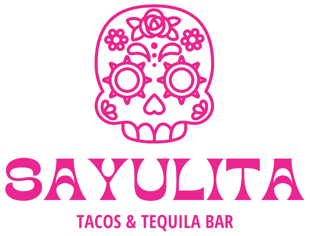 Sayulita Tacos & Tequila Bar Uluwatu